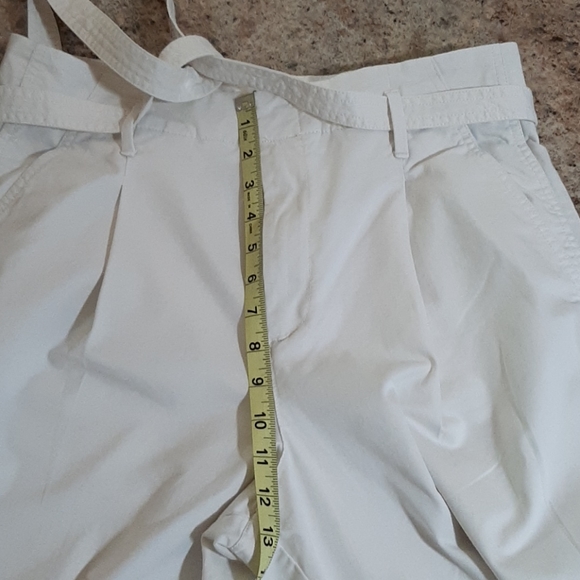 Gap high waisted pant - Picture 10 of 10
